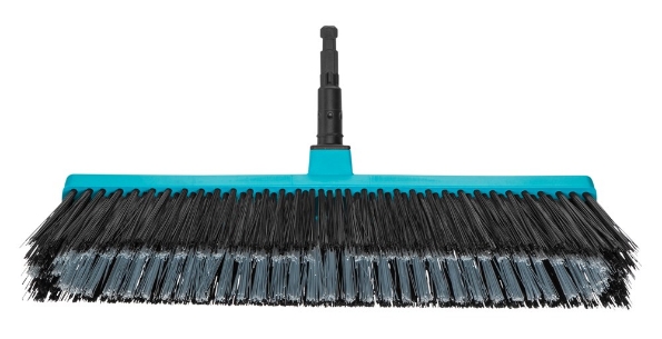 Afbeelding - https-www-ez-catalog-nl-Asset-2d31ba6cebfa4743b1977cdf448fec5d-ImageFullSize-04078500017381-C9N0-s04-jpg